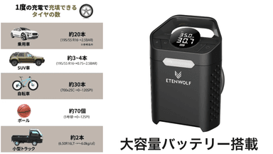 ZEPHYR V3 Pro(6)