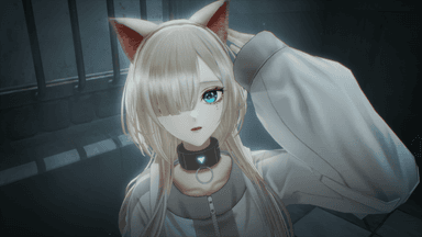 ソフィア