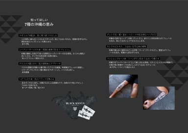資料＿P12