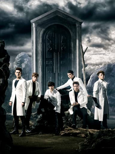 2PM