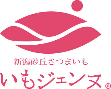 ロゴ