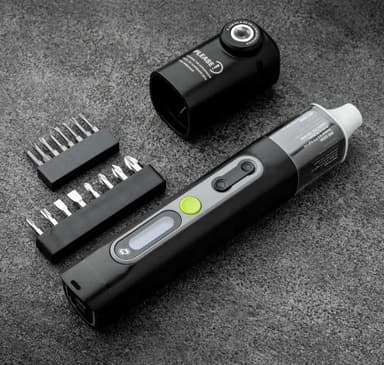 Anglepro X