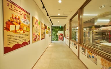 工場