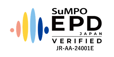 図2：SuMPO EPD