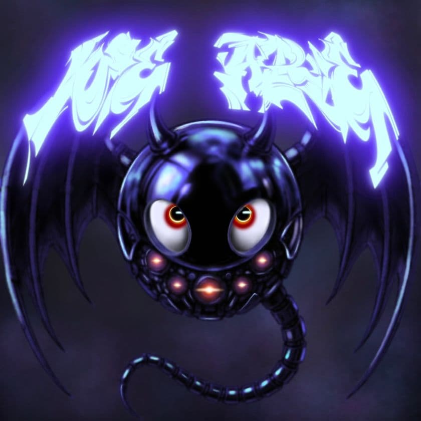 YENTOWNのPETZ、BAD HOPのTiji Jojoを迎えた最新シングル　
「We Are」を7月31日20:00にMV公開！
―Sexy DrillサウンドをVLOTがプロデュース―
