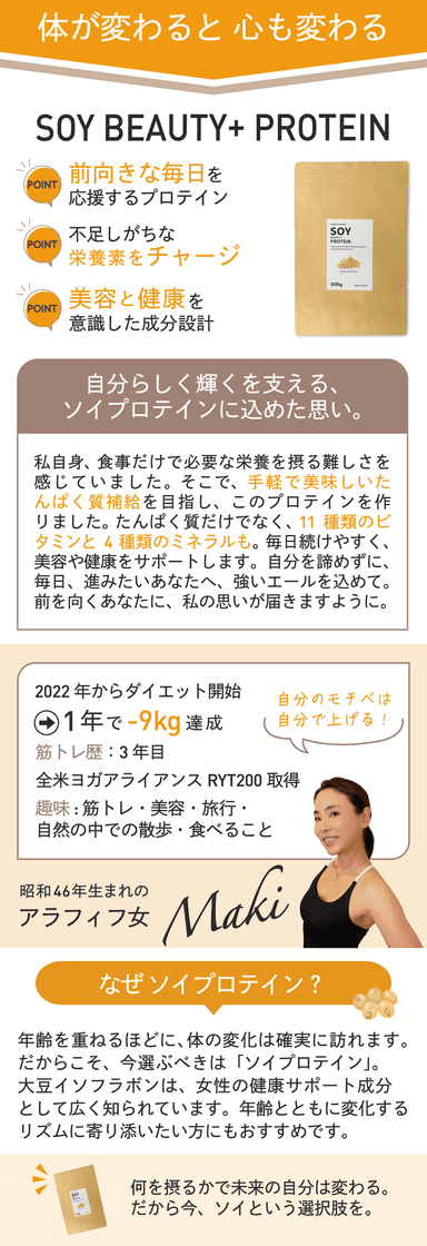 商品概要3