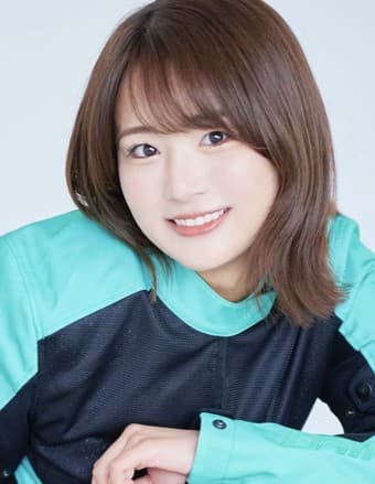 平嶋 夏海プロフィール画像