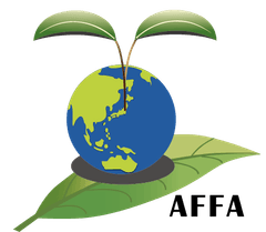 AFFA一般社団法人農林水産振興機構