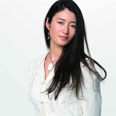 小雪さん