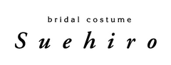 ～ 女優の杏さん、小雪さん出演決定！ ～　
「50th Anniversary SUEHIRO COLLECTION 2014」
5月18日(日)、長崎県立総合体育館メインアリーナにて開催