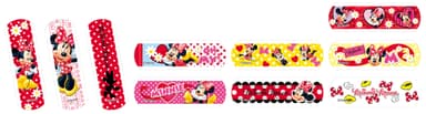 新製品デザイン　(C)Disney