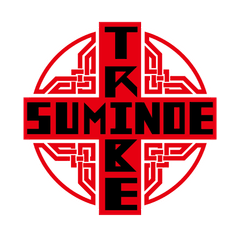 SUMINOE TRIBE実行委員会