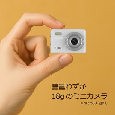 ピックアップ画像1