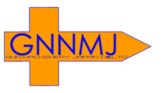 GNN Machinery Japan　株式会社