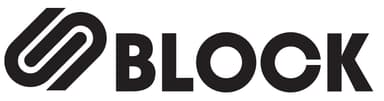 sblock 商品ロゴ
