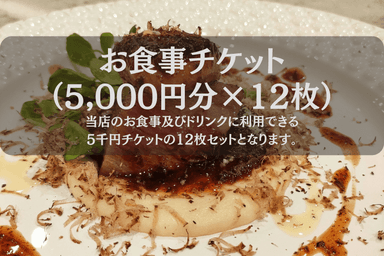リターン1