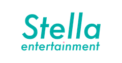 株式会社Stella entertainment