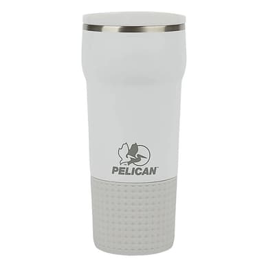 PELICAN CASCADE