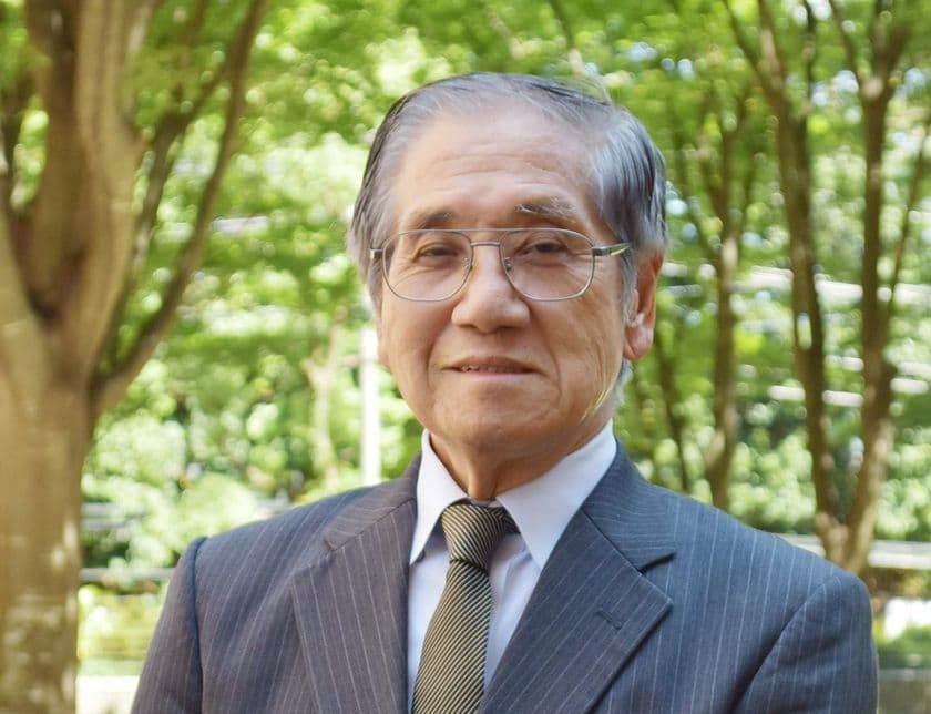 学校法人和洋学園　新理事長就任のお知らせ