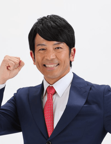 松田宣浩