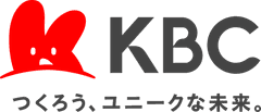 九州朝日放送株式会社