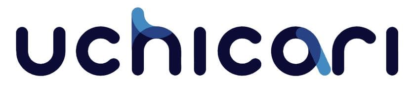業界初(※)！生成AI搭載型不動産掲載プラットフォーム
『UCHICARI』通常賃貸＆売買版をβリリース