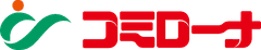 株式会社コーセーフーズ