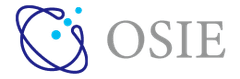 株式会社OSIE