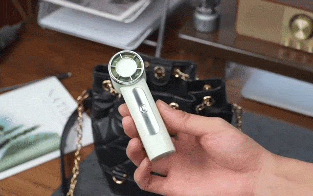 gif2