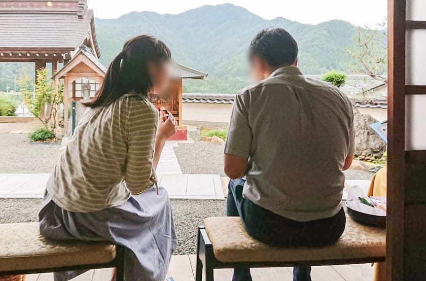 結婚支援活動「吉縁会(きちえんかい)」、
2025年夏に登録者数が4万人を突破！
成婚者は2,500組以上、20代30代の若者たちの共感が急増
