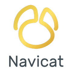 PremiumSoft社がNavicat 17.3日本語版をリリース　
～Fujitsu Enterprise Postgresなど
新しいデータベースに対応しAI機能を強化～