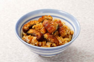 一杯目はそのままで