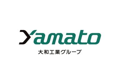 ロゴ(1)