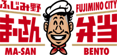 合同会社ライオンズファーム