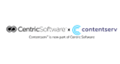 株式会社Contentserv