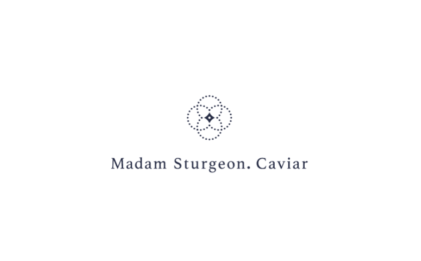 キャビア専門の通販サイト「Madam Sturgeon. Caviar」
2周年を記念し、キャビアの知られざる優れた栄養価と魅力を公開