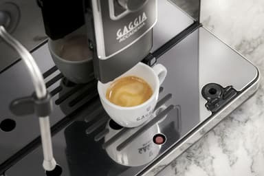プロ品質の抽出技術