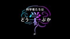 株式会社mK5