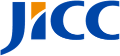 株式会社日本信用情報機構
