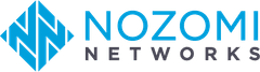 Nozomi Networks, Inc.