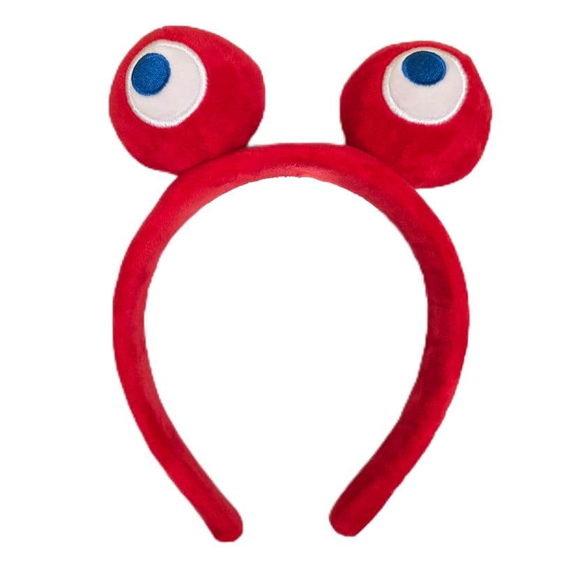 SNSで話題の「Design Element ID」や大屋根リング、
サンリオキャラクターズとの
コラボレーションアイテムが続々登場！
～2025大阪・関西万博 会場内オフィシャルストア 
西ゲート店 KINTETSU　新商品発表～
