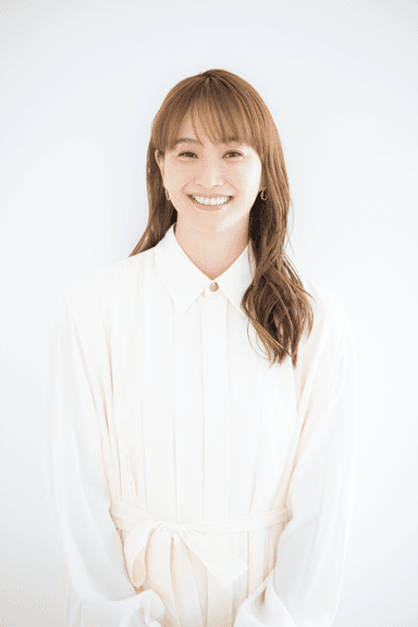 藤本 美貴 さん