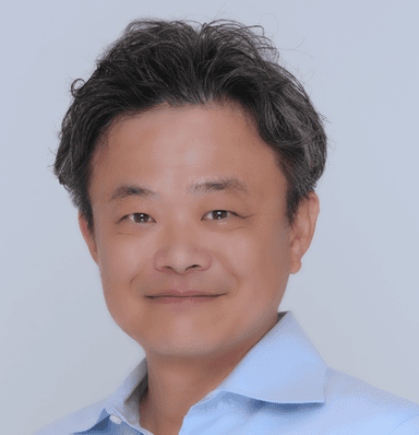 中村 敏也