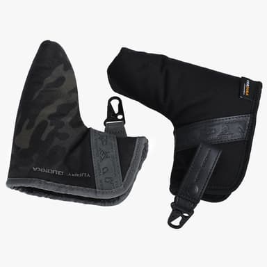 BLADE PUTTER COVER