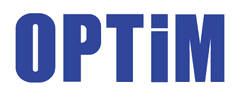 「パソコンソフト使い放題 powered by OPTiM」の提供ソフトを
11タイトル追加し、全94コンテンツが使い放題に！
動画編集ソフト、名刺読み取りソフト、ラベル作成ソフトなどを追加！