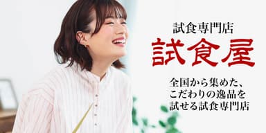 デザイン1