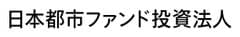 株式会社ＫＪＲマネジメント　日本都市ファンド投資法人