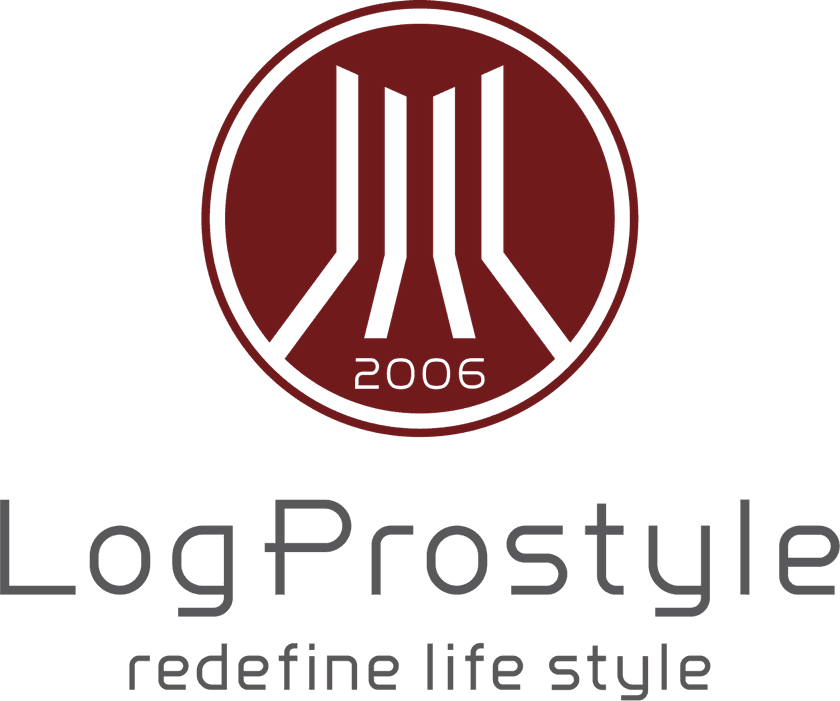 株式会社LogProstyle、
Inmark Global Pty Ltd. と合弁会社を設立へ