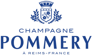 Champagne Pommery