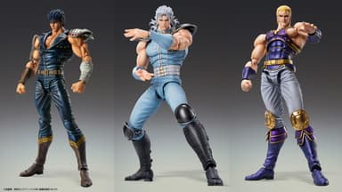 hokuto_01